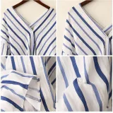Shirts & Tops