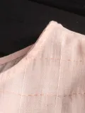 Short Sleeve Cotton-Blend Shirts & Tops