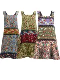 Women Casual Apron