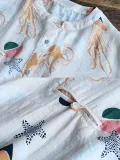 Short Sleeve Casual Shirts & Tops