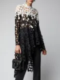 Statement Solid Asymmetric Top