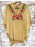 Plus size Casual Tops