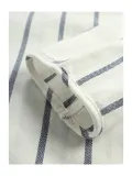 Women Casual Loose Tops Tunic Blouse Shirt