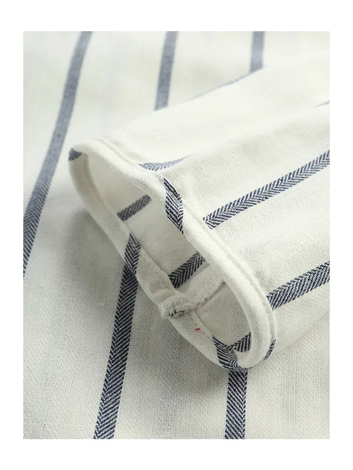 Women Casual Loose Tops Tunic Blouse Shirt