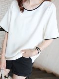 Shirts & Tops