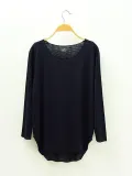 Cotton Shirts