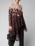 Statement Solid Asymmetric Top