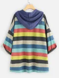 Cotton Casual Shirts & Tops