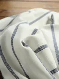 Women Casual Loose Tops Tunic Blouse Shirt