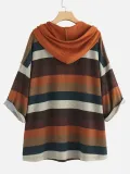 Cotton Casual Shirts & Tops