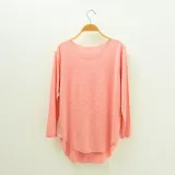 Cotton Shirts