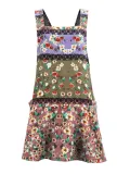 Women Casual Apron