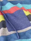 Cotton Casual Shirts & Tops