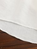 Women Casual Loose Embroidered Tops Tunic Blouse Shirt