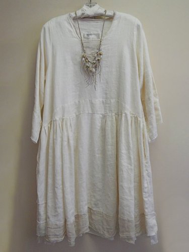 Vintage  Plus Size Tops  for Women