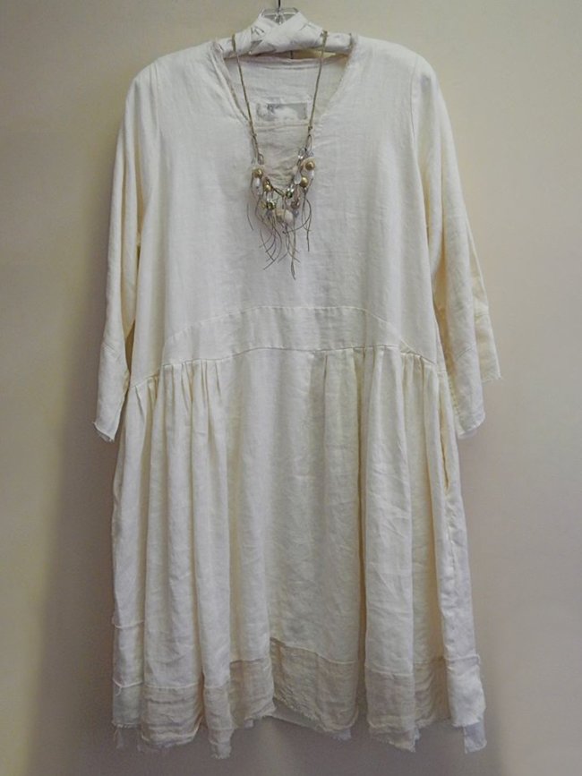 Vintage  Plus Size Tops  for Women