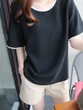 Shirts & Tops
