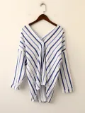 Shirts & Tops