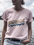 Cotton Casual Shirts & Tops