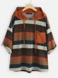 Cotton Casual Shirts & Tops