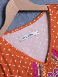 Vintage Sleeveless V Neck Shirts & Tops