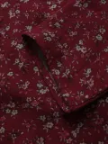 Women Casual Loose Tops Tunic Blouse Shirt
