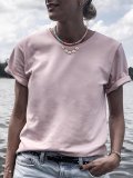 Solid Casual Cotton Shirts & Tops
