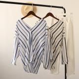 Shirts & Tops