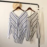 Shirts & Tops