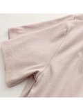 Women Casual Loose Tops Tunic T Shirt