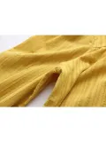 Women Casual Loose Tops Tunic Blouse Shirt