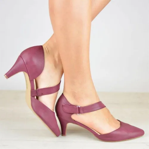 Women Fashion Summer Casual Sandals