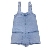 Casual One-Pieces