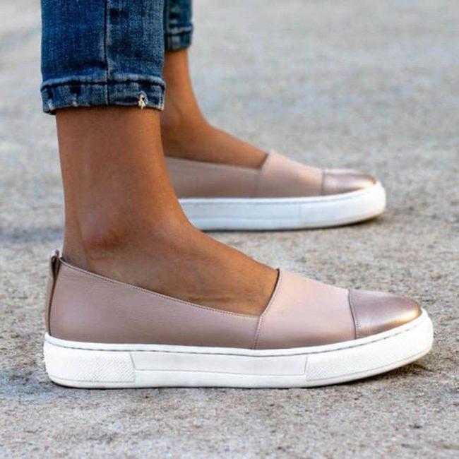 Flats