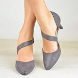 Women Fashion Summer Casual Sandals