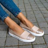 Flats