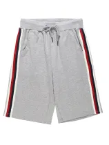 Sports Pants