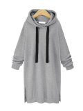Casual Hoodie Hoody