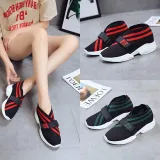 Women Athletic Sneakers Casual Shoes