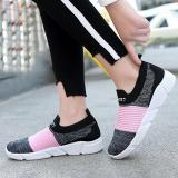 Women Casual Sneakers Athletic Shoes
