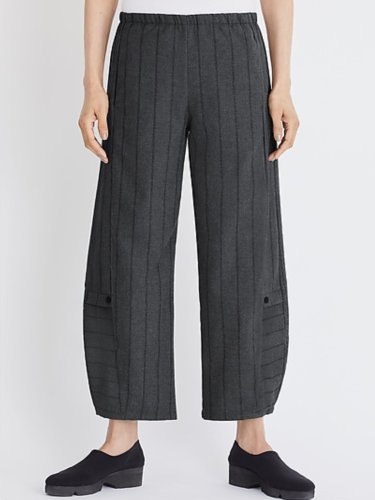 Women Casual Pants