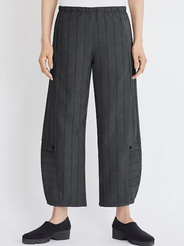 Women Casual Pants