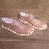 Casual Spring/fall Flats