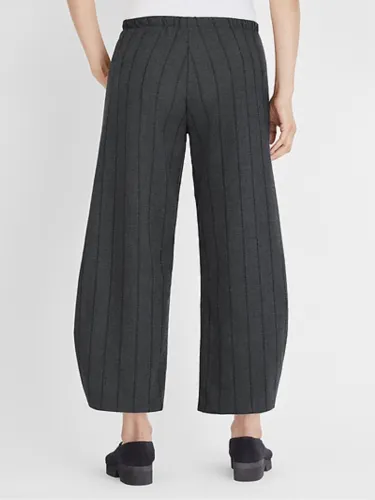 Women Casual Pants
