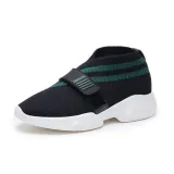 Women Athletic Sneakers Casual Shoes