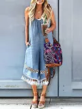 Solid Cutout Lace Vintage One-Pieces