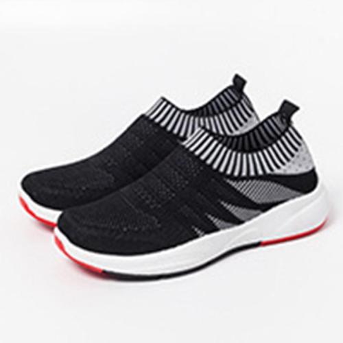 Cotton Flats