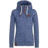 Hoodie Solid Cotton Casual Hoodies
