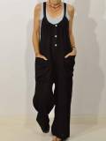 Casual One-Pieces