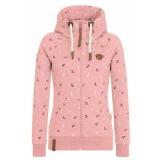 Hoodie Solid Cotton Casual Hoodies